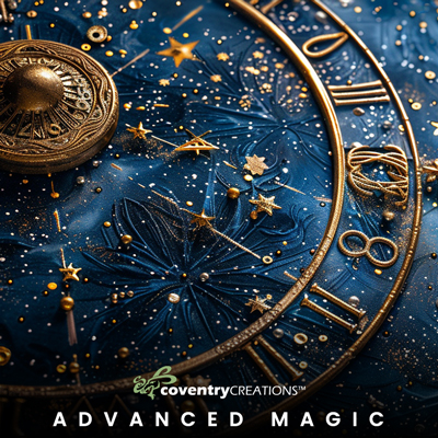 May2024 AdvancedMagic